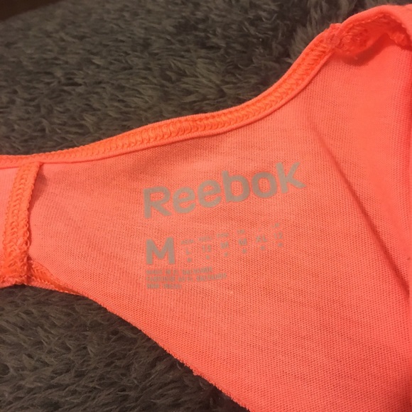 Tank - Picture 2 of 3